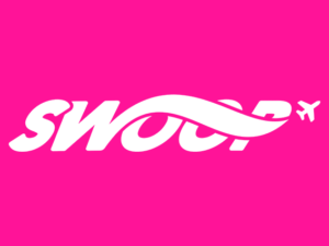 logo-swoop-300x225