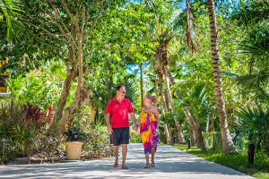 Timeshare, Riviera Maya, Ventus Ha'