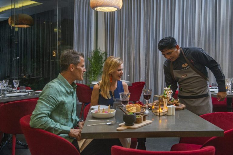 ElCid_VentusHa_3836-1-1024x683