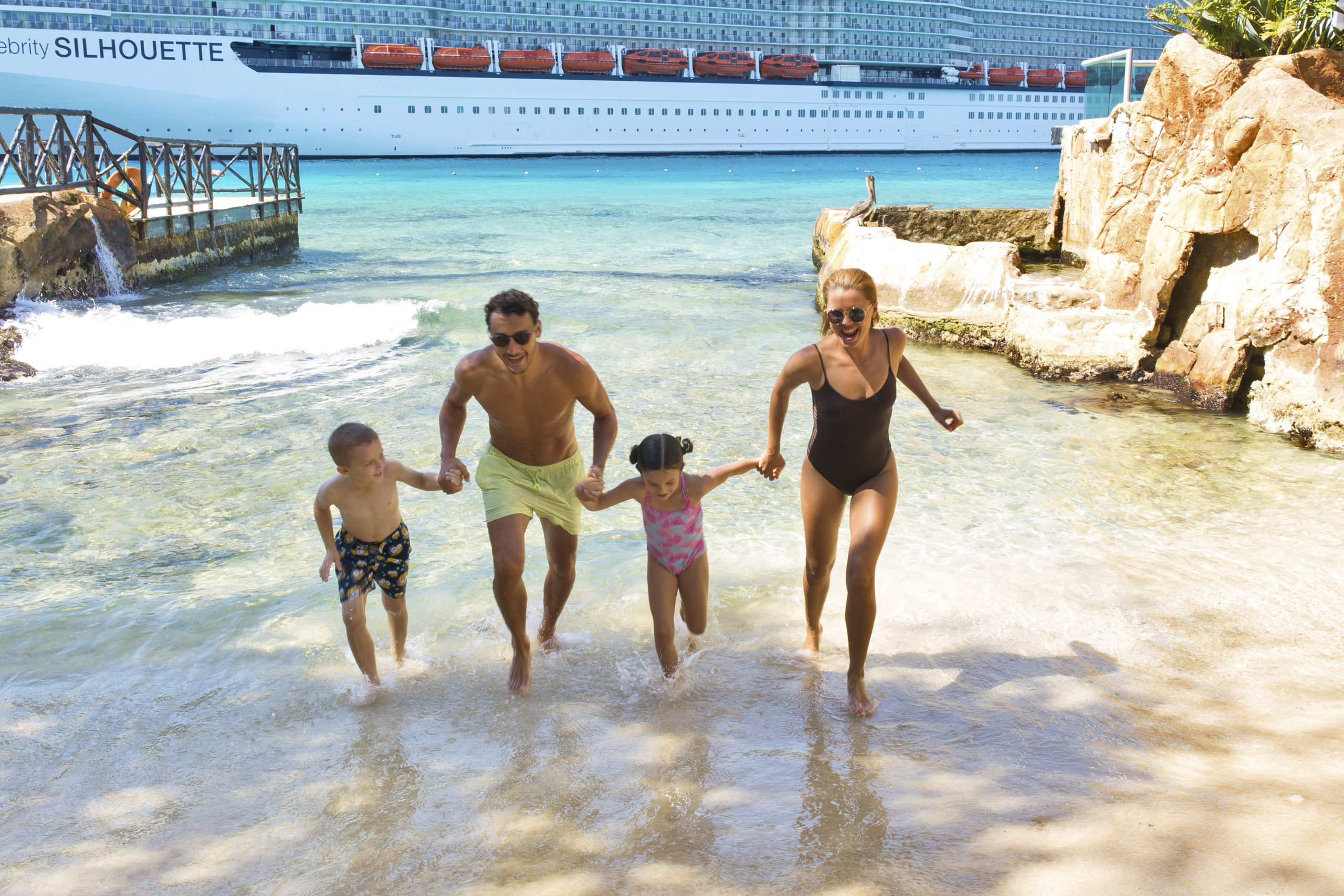 El Cid Resorts Vacation Cozumel