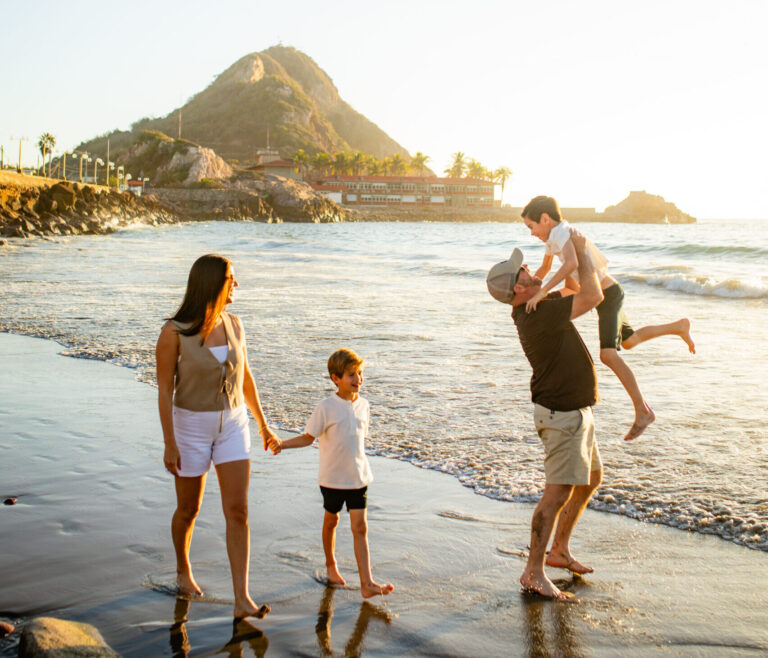 Cancun beach escape during FIFA World Cup 2026 2026 Mexico World Cup Vacation