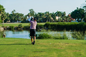 Mazatlán Sporting Events 2026