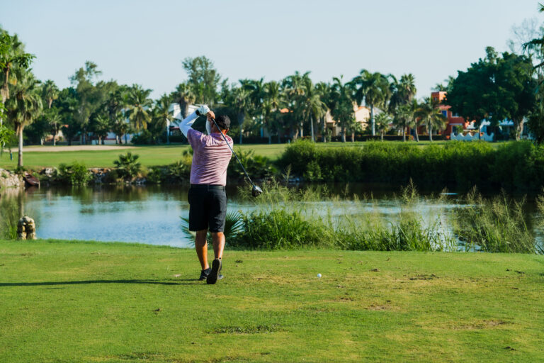 Mazatlán Sporting Events 2026